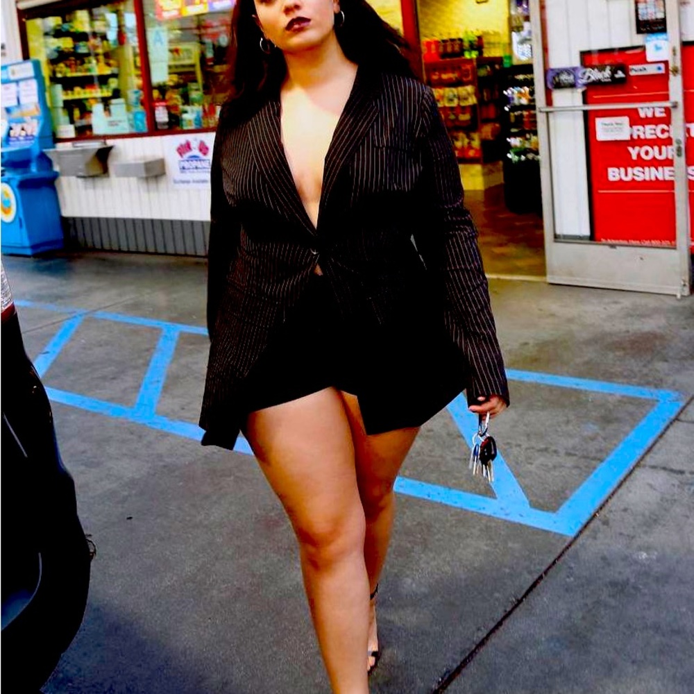 Just some more inspiration to save here :)